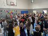 Meldung: Fasching!