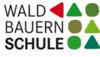 Waldbauernschule - Schulungsexkursionen Frühjahr 2023
