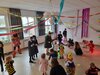 Meldung: Kinder - Faschingsparty in Ohlweiler