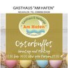 Gasthaus & Herberge Am Hafen