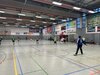 Einheit zieht souverän ins Sachsenpokal-Halbfinale ein