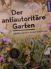 Wer möchte seinen ganz persönlichen Bestseller präsentieren
