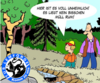 25.03.2023 - Tag der sauberen Landschaft