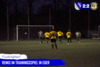 Testspiel: FC Vorwärts - SV Poppenreuth 2:2