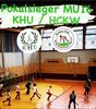 Meldung: Pokalsieger MU16 - KHU / HCKW