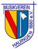 Vorschaubild der Meldung: 13.07.2023  ab 19:00 Uhr Offene Musikprobe von Musikverein und HaMuKis