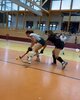 HCKW Damen steigen in die 1. Verbandsliga auf
