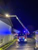 Meldung: 🚨🚨Einsatzinfo🚨🚨