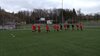 Meldung: Fußball_B-Junioren: SpG SG GW Stockhausen - FSV Eintracht Eisenach