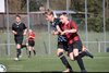 Meldung: Fußball_D2-Junioren: FSV Eintracht Eisenach II – SV Mihla