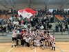 Einheit steigt direkt wieder in die Mitteldeutsche Oberliga auf
