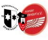 SG Herdwangen/Großschönach - FC Aramäer Pfullendorf