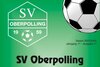 Meldung: SVO Stadionzeitung Ausgabe 11 22-23 ist online