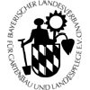 Meldung: Für Kinder soll es in Mickhausen einen Projektgarten geben