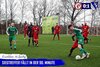 18.Spieltag KK: TuS Erkersreuth - FC Vorwärts II 0:1