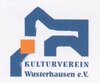 Logo KV