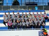 Trainingslager Friedrichshafen