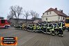 Ausbildungstag der Freiwilligen Feuerwehr Stadt Perleberg