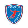 Einheit will auch gegen KJS-Club Dresden siegen