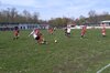 Meldung: Fußball_B-Junioren: SG SV Kali Unterbreizbach II - FSV Eintracht Eisenach