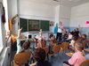Anatomie für Kinder