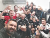 Einheit gewinnt auch letztes Auswärtsspiel in Zwenkau