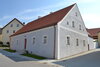 Erdstallmuseum am Sonntag wieder geöffnet