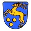 Meldung: Gemeinden im Kreis Augsburg wollen gemeinsames Energiewerk gründen