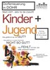 Kinder- und Jugend-Workshop am kommenden Dienstag, 16 Uhr