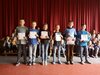 Meldung: Mathe-Känguru 2023