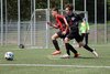 Meldung: Fußball_D2-Junioren: FSV Eintracht Eisenach II – SG SV Normania Treffrut