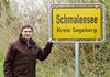 Dirk Griese kann neuer Bürgermeister in Schmalensee werden