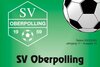Meldung: SVO Stadionzeitung Ausgabe 15 22-23 ist online
