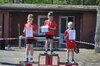 9. Kinder- und Jugendsportspiele Eggesin-Karpin