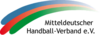Meldung: HC Burgenland - Meister der Mitteldeutschen Oberliga der Männer