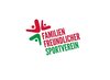 Meldung: Verlängerung des Gütesiegels „Familienfreundlicher Sportverein“