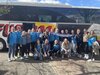 Meldung: B-Jugend Landesmeisterschaf Viertelfinale