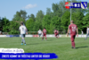 26.Spieltag KK: SG Tröstau/Nagel - FC Vorwärts II 8:1
