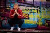 Meldung: Sport- und Familienfest 2023 - 40 Jahre NDW