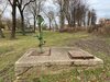 „Von Wasser aus der Pumpe bis zur zentralen Wasserversorgung um 1900 in Malchin“