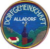 30. Dorffest am 01./02. Juli 2023