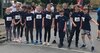 Meldung: Schüler-Biathlon 2023 in Hasede