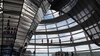 Meldung: Ausflug in den Bundestag