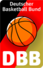 Meldung: Basketball-AG legt Silber ab