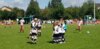 Meldung: Fußballturnier der Grundschulen der Mädchen am 28.06.2023