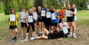 Meldung: Schulsport- Wettbewerb „Jugend trainiert für Olympia“ Crosslauf der Brandenburger Grundschulen
