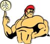 Meldung: Wasserball Oberliga letzter Spieltag
