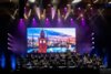 Meldung: ELZphilharmonie 2023 / Hamburg - das Tor zur Welt