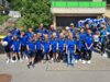 Meldung: SVI | Festumzug in Schützingen