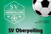 Meldung: SVO Stadionzeitung Ausgabe 02 23-24 ist online
